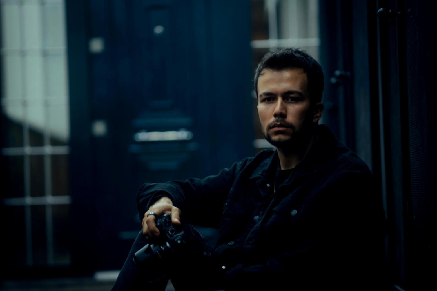 Esempi di tecniche compositivi avanzate in fotografia